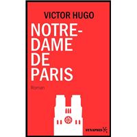 Notre-Dame de Paris