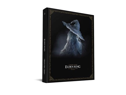 Guide l Entre-terre Elden Ring