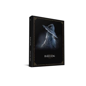 Guide l'Entre-terre Elden Ring