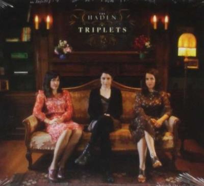 The Haden Triplets