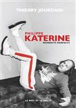 Philippe Katerine - Moments parfaits