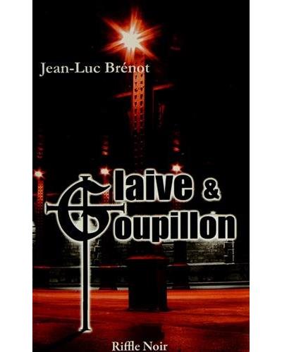 Glaive et goupillon