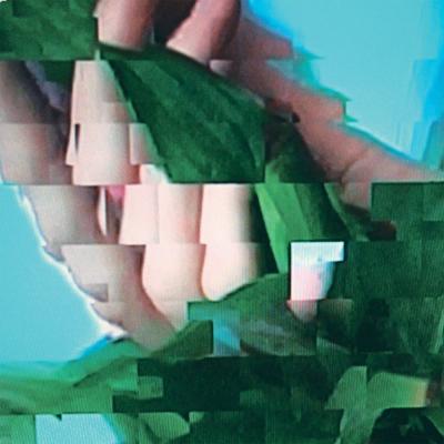 Out of body - 180 g - Plus MP3
