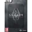 The Elder Scrolls V - Skyrim - Edition Légendaire PC