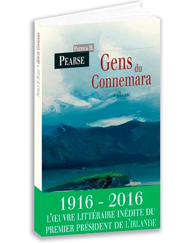 Gens du Connemara