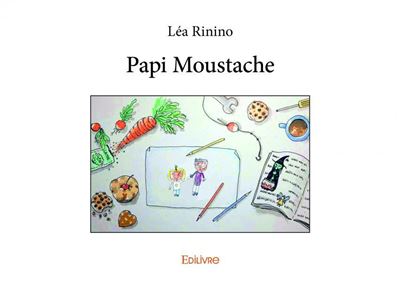 Papi Moustache