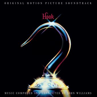 John Williams - 1