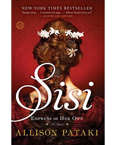 Sisi