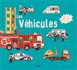 Les véhicules