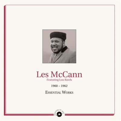 Essential Works 1960-1962