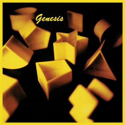 Genesis.jpg