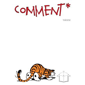 Comment - 1