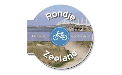 Rondje Zeeland