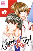 Check me up ! T01
