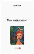 Mon cher enfant