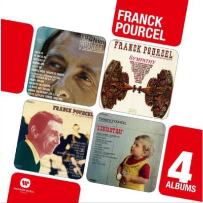 Amour danse and violons