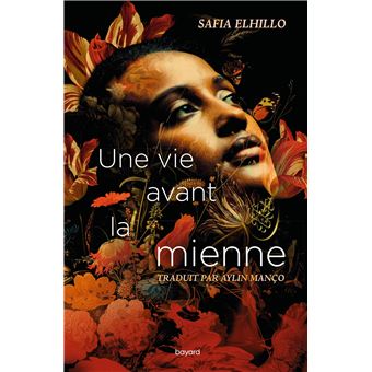 Une Vie Avant La Vie - 40 Ans D'études Sur La Réincarnation Chez Les Enfants - Enquêtes Scientifiques Fascinantes