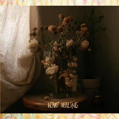 Heart Healing