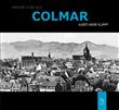 Colmar