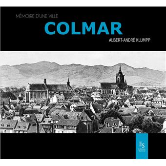 Colmar