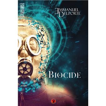 Biocide - 1
