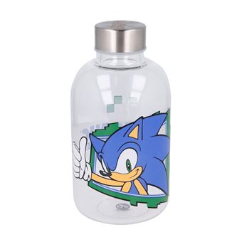 Bouteille en verre Small Sonic