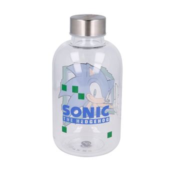 Bouteille en verre Small Sonic