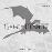 Le trôn de fer Saison 3 (Game of Thrones Season 3)_0