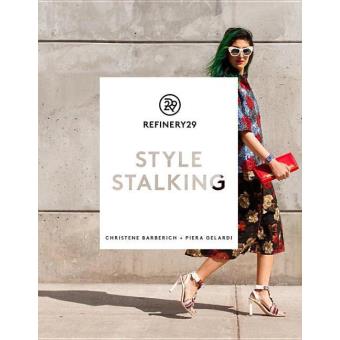 Refinery 29 - 1