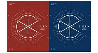 Hello Chapter 1 Hello Stranger