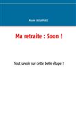 Ma retraite : Soon !