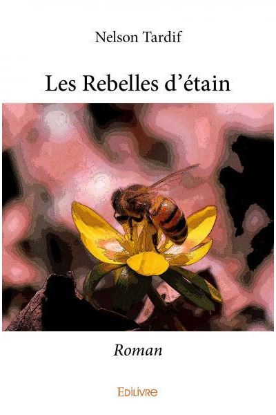 Les rebelles d'etain