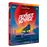 Le Dernier voyage - Combo Blu-ray + DVD