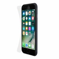 Protection d'écran Belkin verre trempé Transparent pour iPhone 6 / 6s