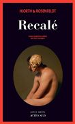 Recalé