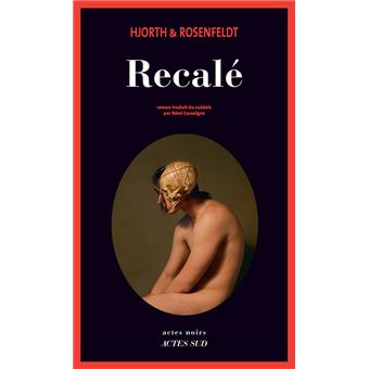 Recalé