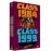 Class 1984Coffret Class 1984 et Class of 1999 DVD_0
