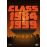 Class 1984Coffret Class 1984 et Class of 1999 DVD_1