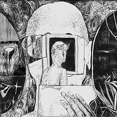 Corpse Dream