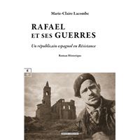 Rafael et ses guerres