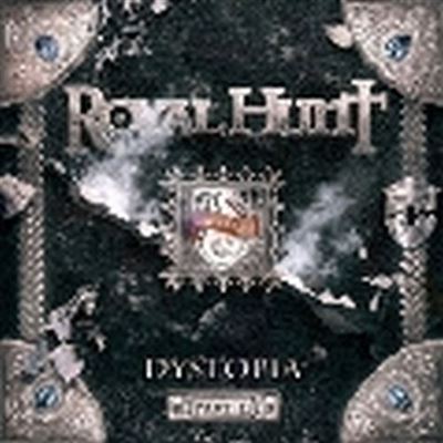 Dystopia Part 2