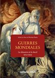 Guerres mondiales