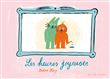 Les heures joyeuses
