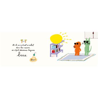 Les heures joyeuses