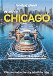 Pocket Chicago 6ed -anglais-