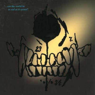Haethen Earth: The Live Sound Of...