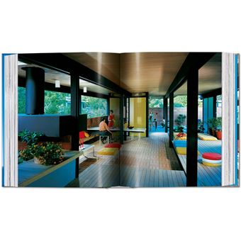 Julius Shulman. Modernism Rediscovered