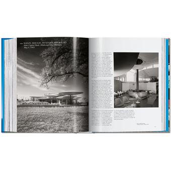 Julius Shulman. Modernism Rediscovered