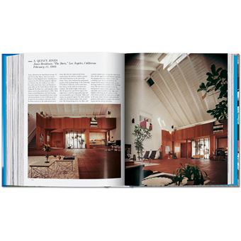 Julius Shulman. Modernism Rediscovered