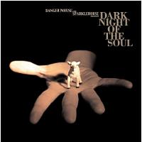 Dark night of the soul